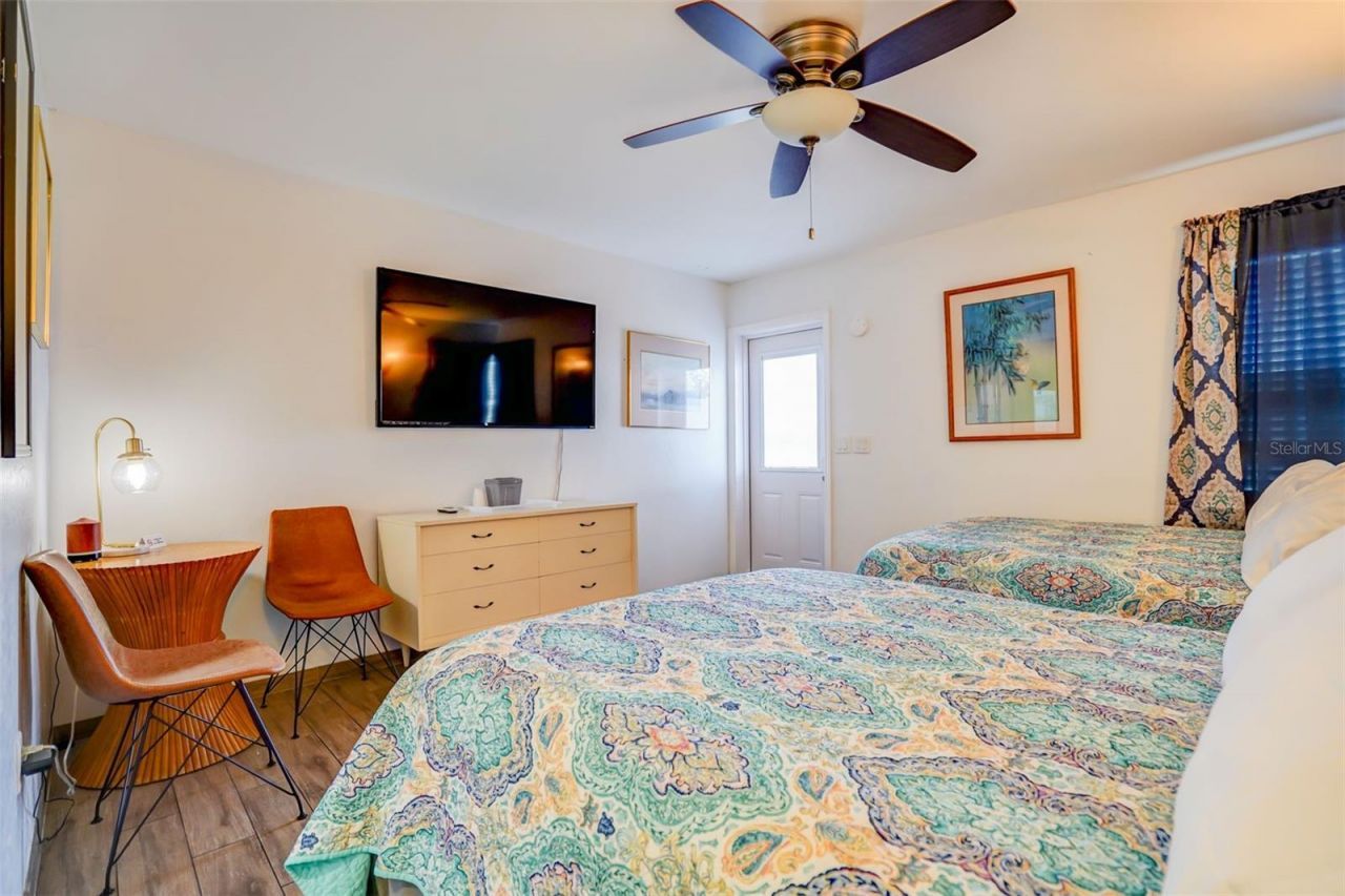 2060 Us Highway 27 N, Avon Park, FL 33825 Photo