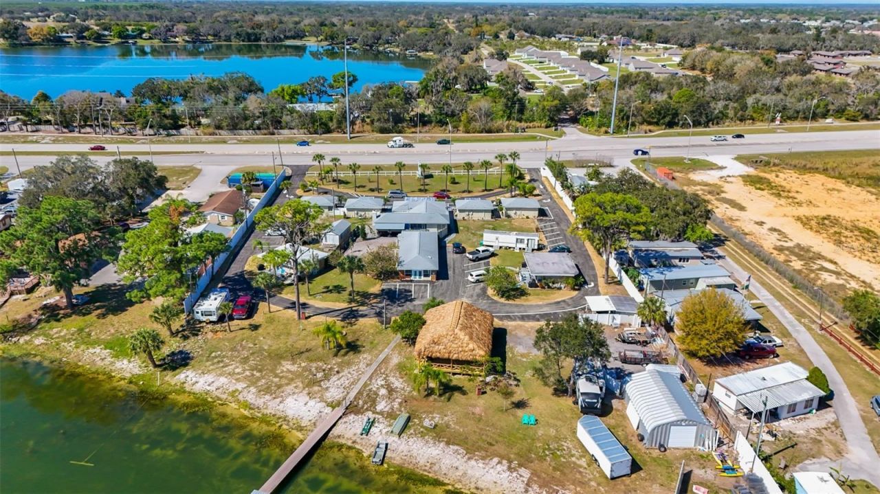 2060 Us Highway 27 N, Avon Park, FL 33825 Photo