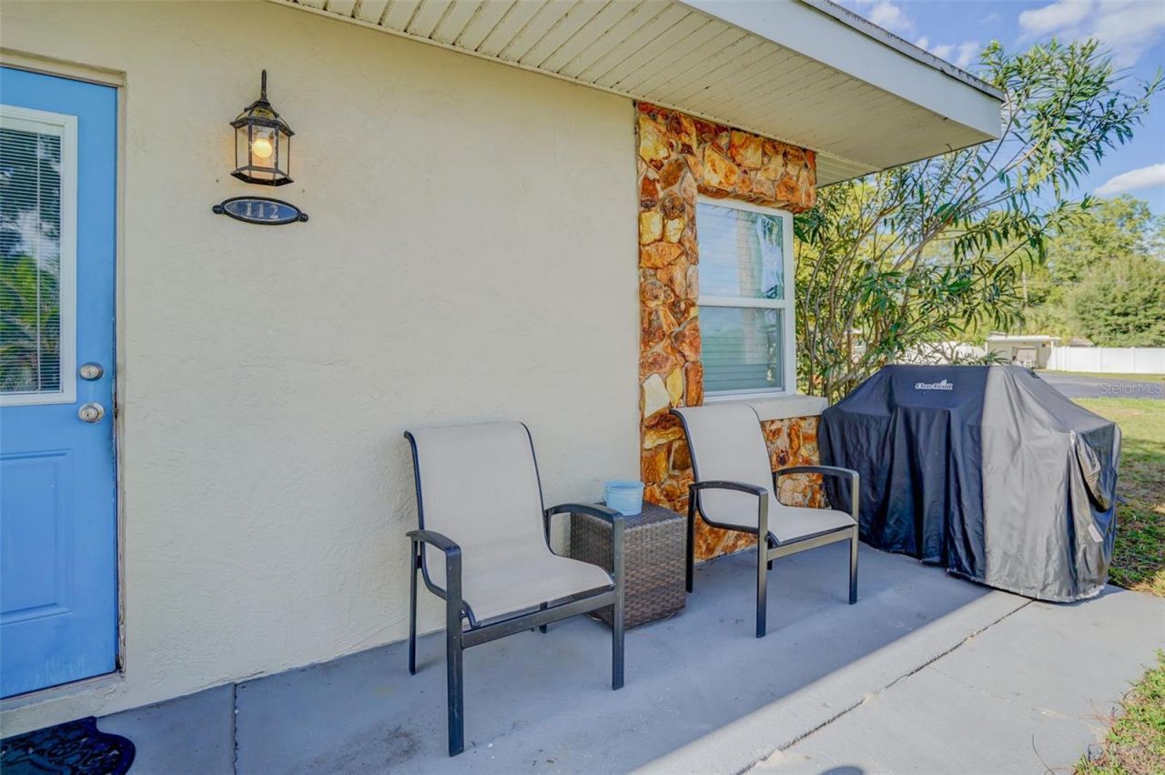 2060 Us Highway 27 N, Avon Park, FL 33825 Photo