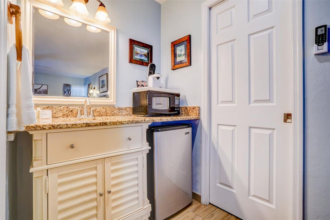 2060 Us Highway 27 N, Avon Park, FL 33825 Photo