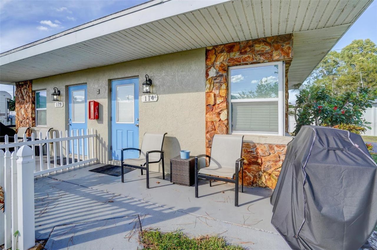 2060 Us Highway 27 N, Avon Park, FL 33825 Photo