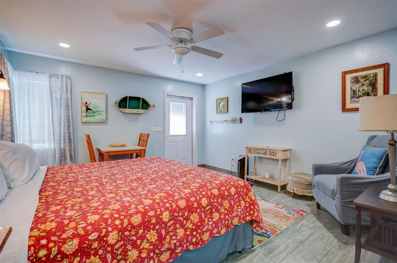 2060 Us Highway 27 N, Avon Park, FL 33825 Photo