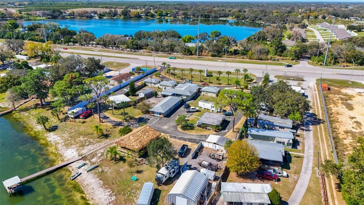 2060 Us Highway 27 N, Avon Park, FL 33825 Photo