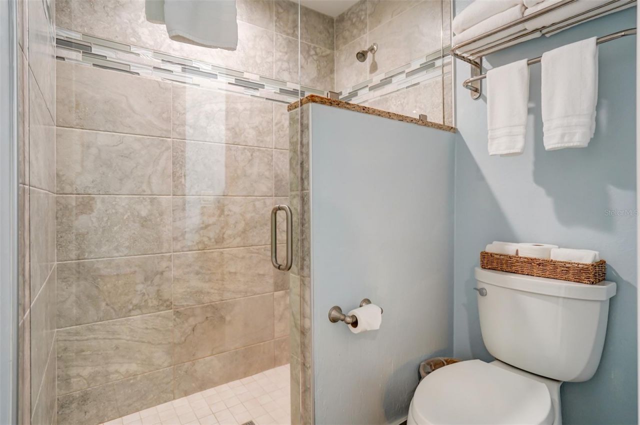 2060 Us Highway 27 N, Avon Park, FL 33825 Photo