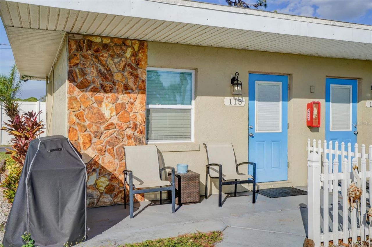 2060 Us Highway 27 N, Avon Park, FL 33825 Photo