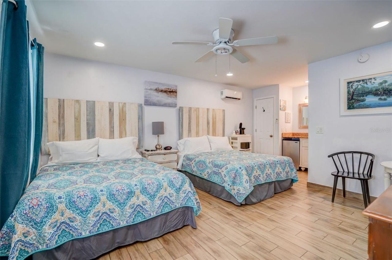 2060 Us Highway 27 N, Avon Park, FL 33825 Photo