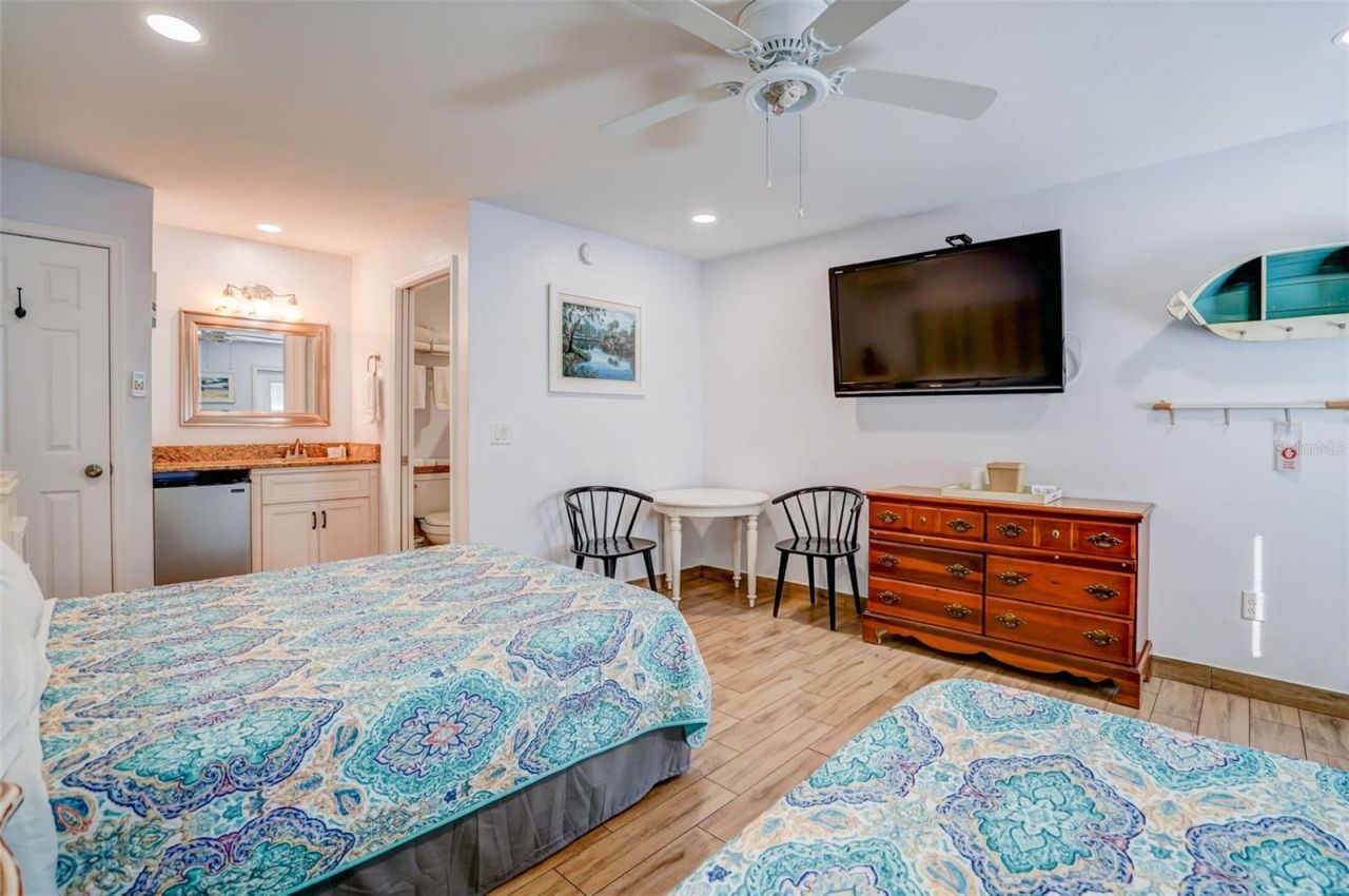 2060 Us Highway 27 N, Avon Park, FL 33825 Photo
