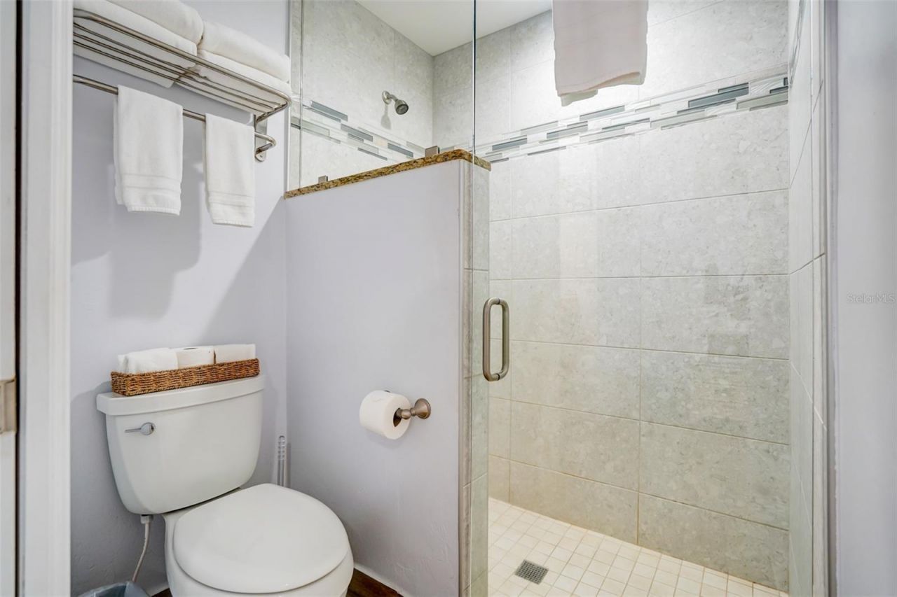 2060 Us Highway 27 N, Avon Park, FL 33825 Photo
