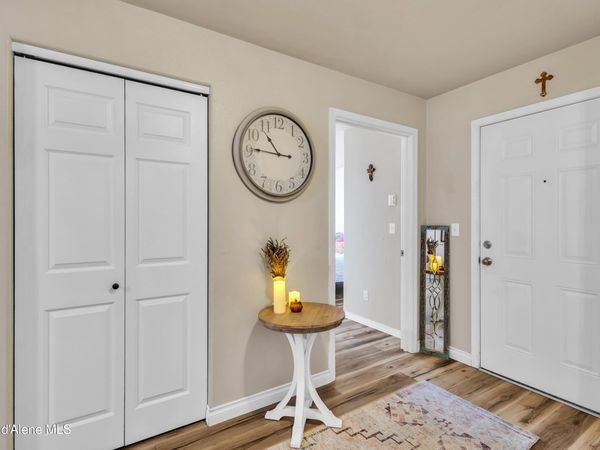 322 N Promenade LOOP , Unit APT 108, Post Falls, ID 83854