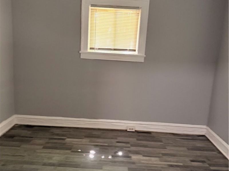 13389 Madison Avenue, Lakewood, OH 44107 Photo 13
