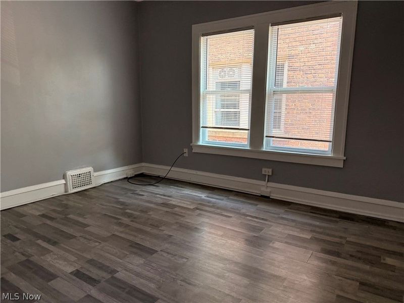 13389 Madison Avenue, Lakewood, OH 44107 Photo 15