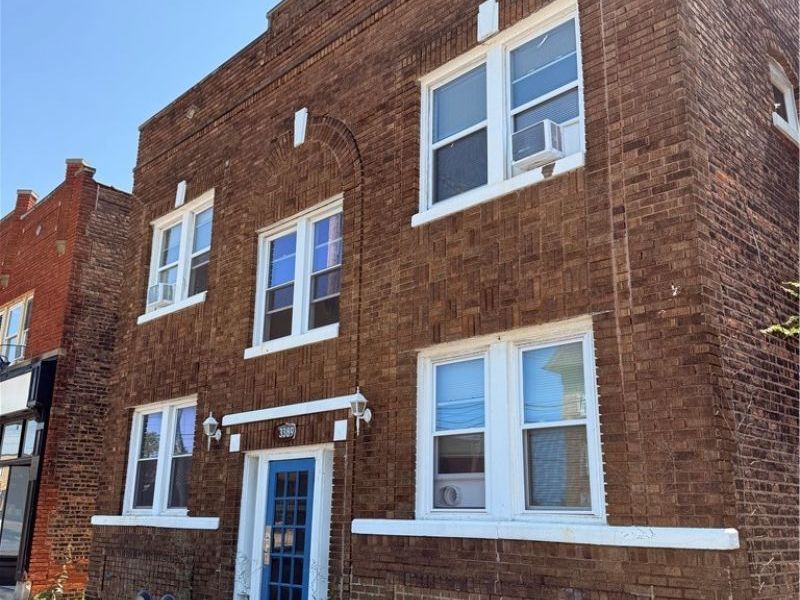13389 Madison Avenue, Lakewood, OH 44107 Photo 3