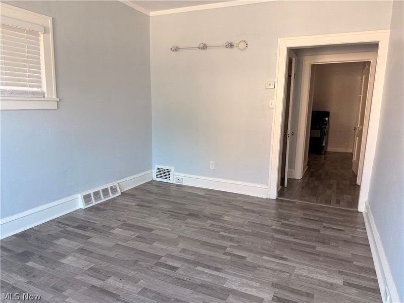 13389 Madison Avenue, Lakewood, OH 44107 Photo 6