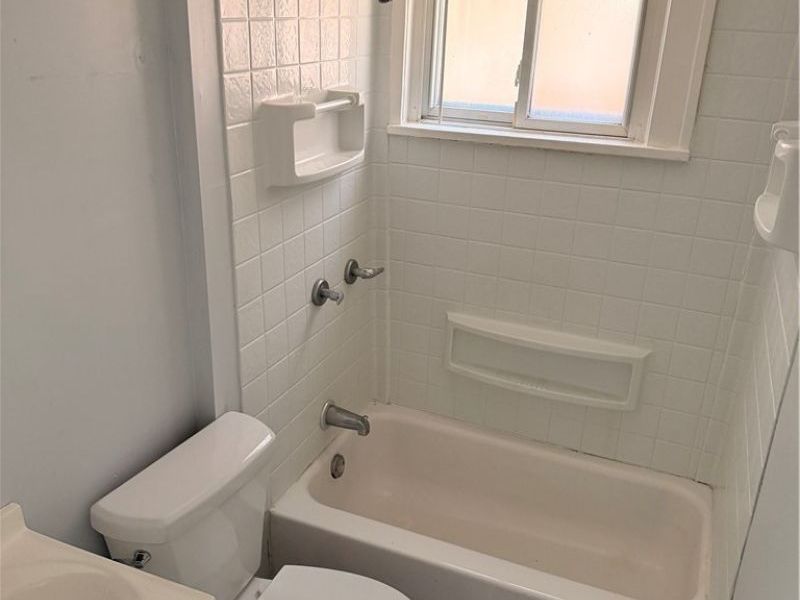 13389 Madison Avenue, Lakewood, OH 44107 Photo 7