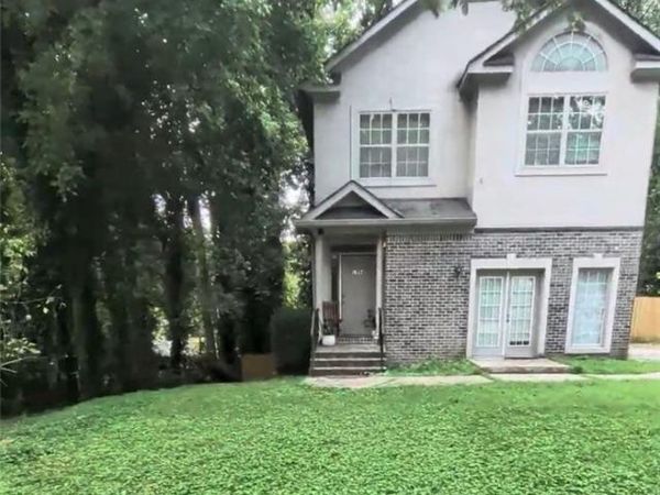 1994 Beecher Road SW, Atlanta, GA 30311
