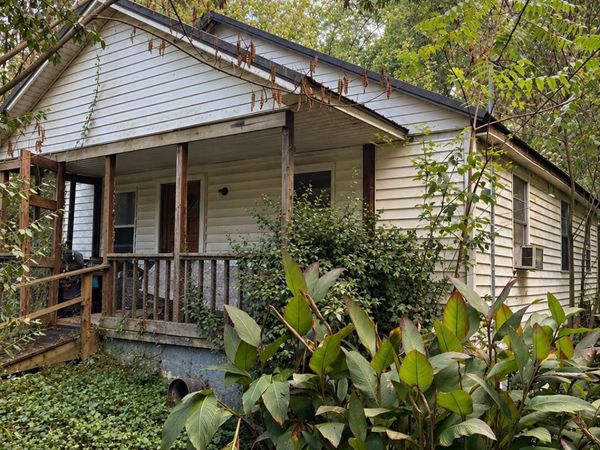 5500 Magazine Rd, Knoxville, TN 37920