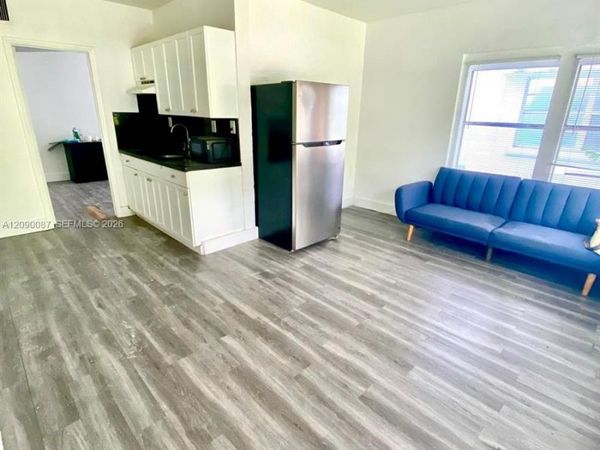 1555 Pennsylvania Ave , Unit 101, Miami Beach, FL 33139