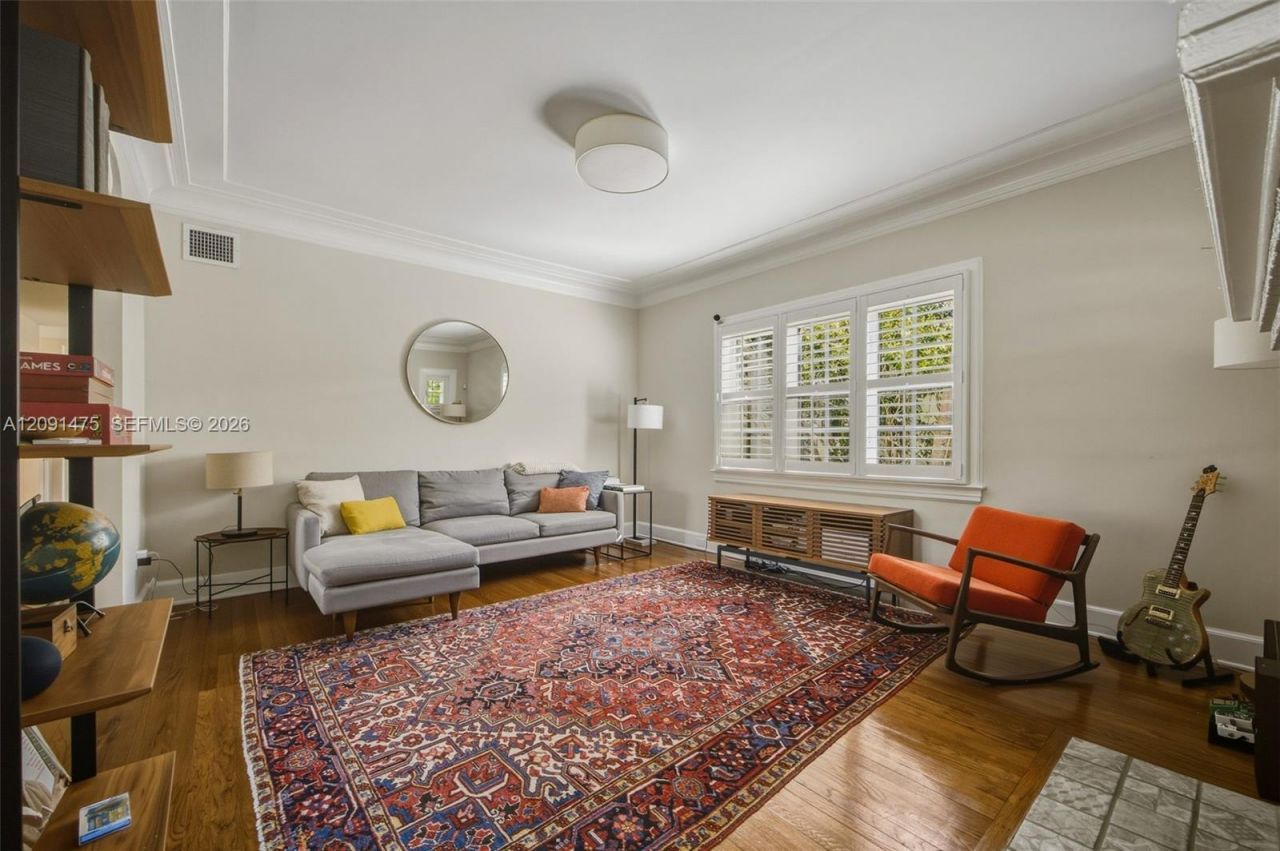 505 Navarre Ave, Coral Gables, FL 33134 Photo