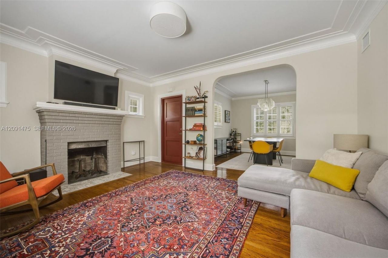 505 Navarre Ave, Coral Gables, FL 33134 Photo