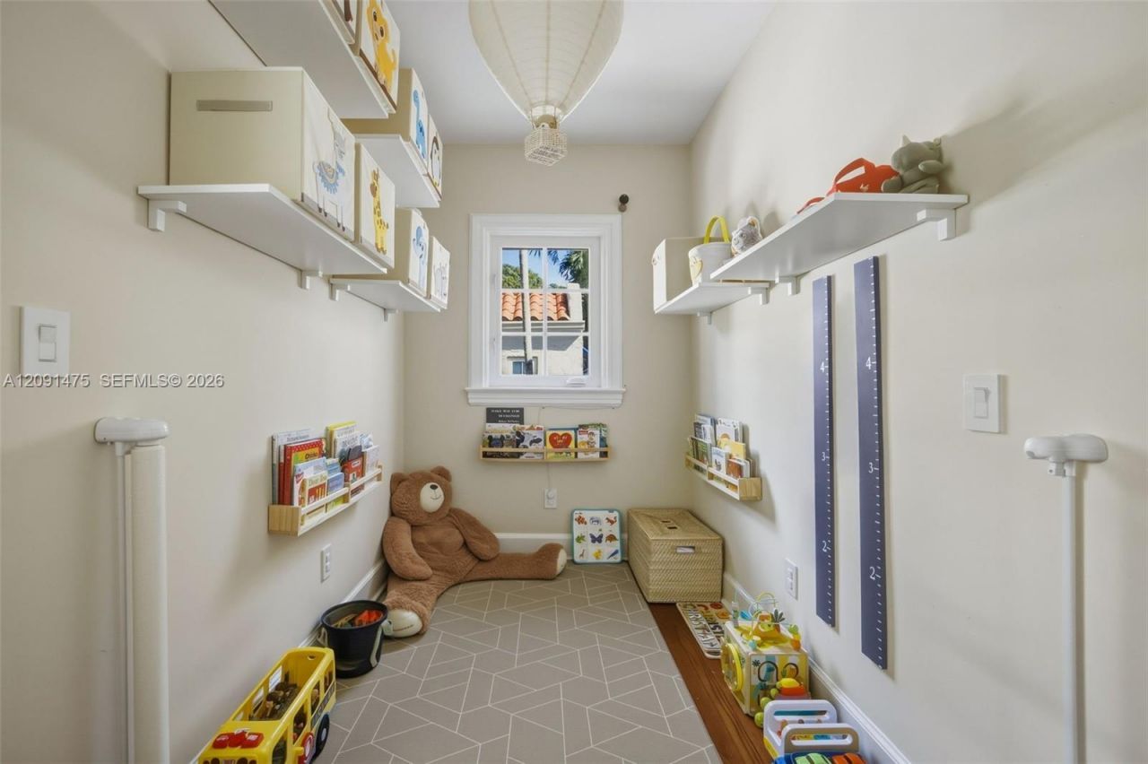 505 Navarre Ave, Coral Gables, FL 33134 Photo