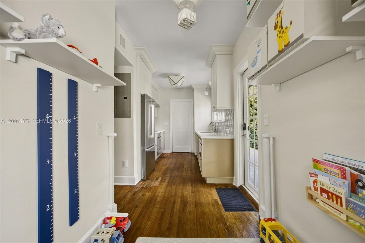 505 Navarre Ave, Coral Gables, FL 33134 Photo