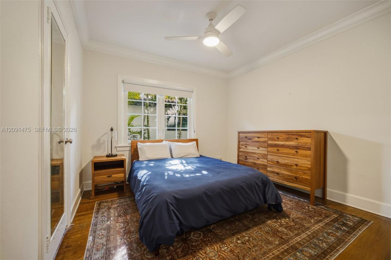 505 Navarre Ave, Coral Gables, FL 33134 Photo