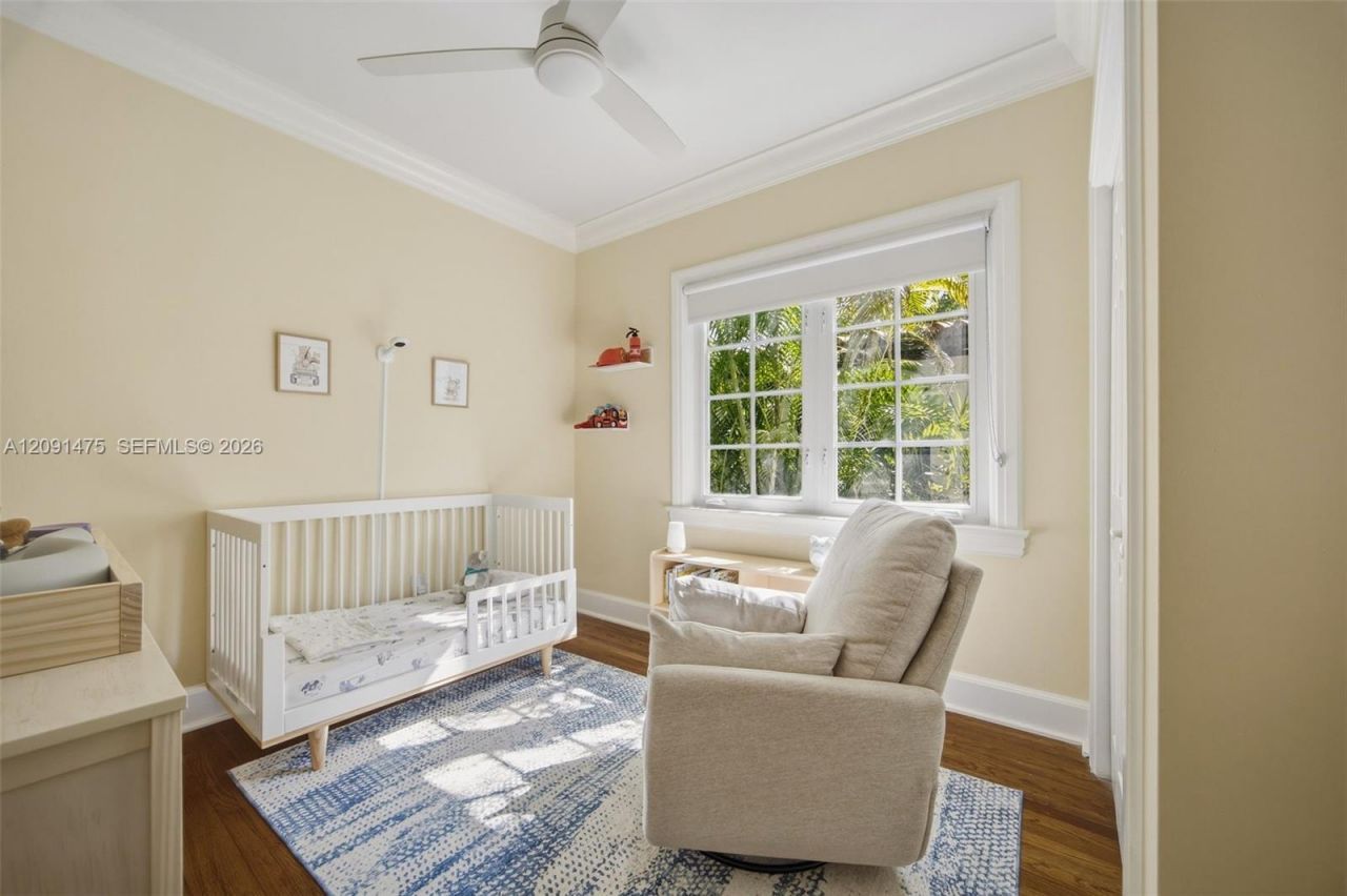 505 Navarre Ave, Coral Gables, FL 33134 Photo