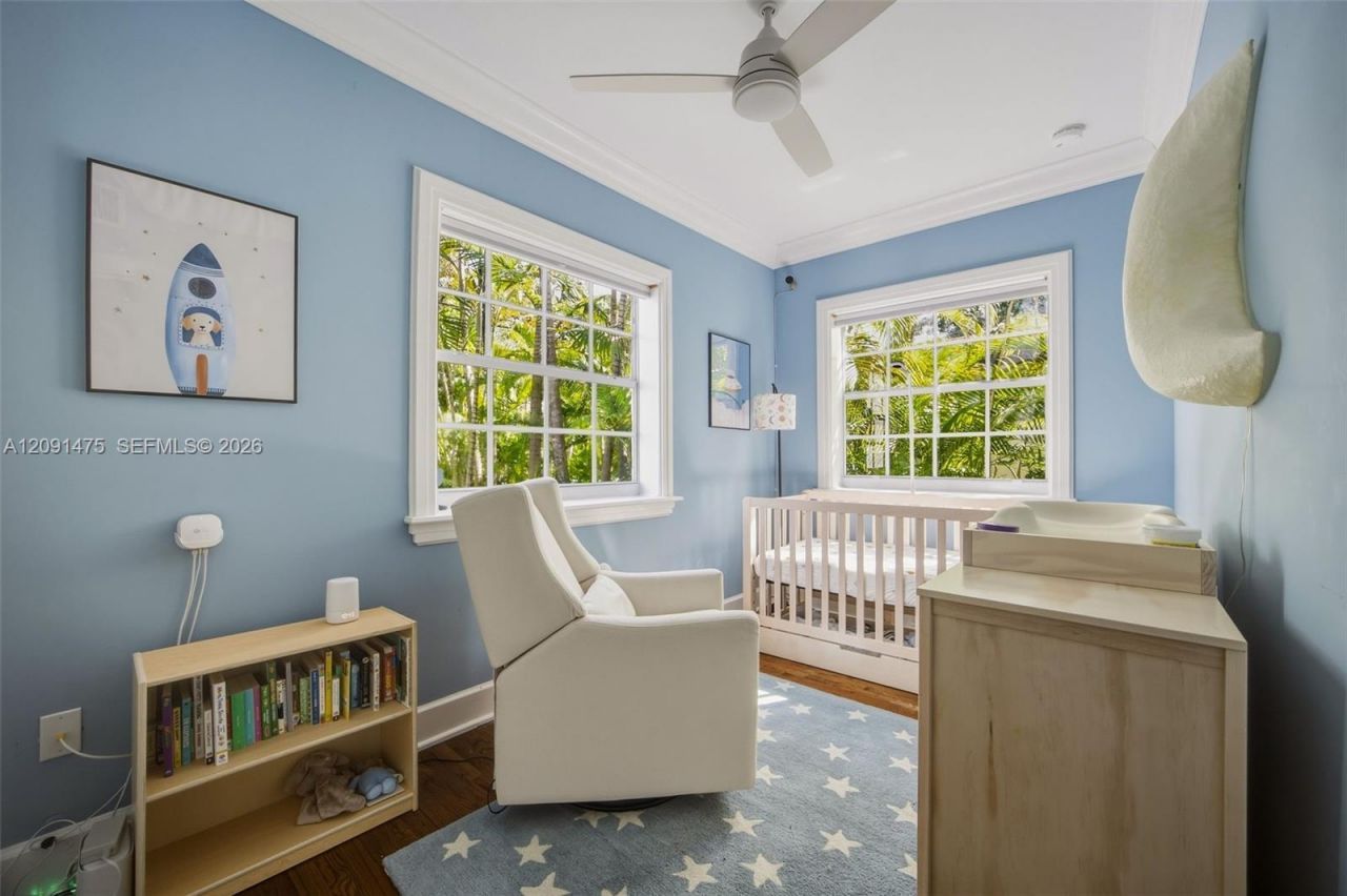 505 Navarre Ave, Coral Gables, FL 33134 Photo
