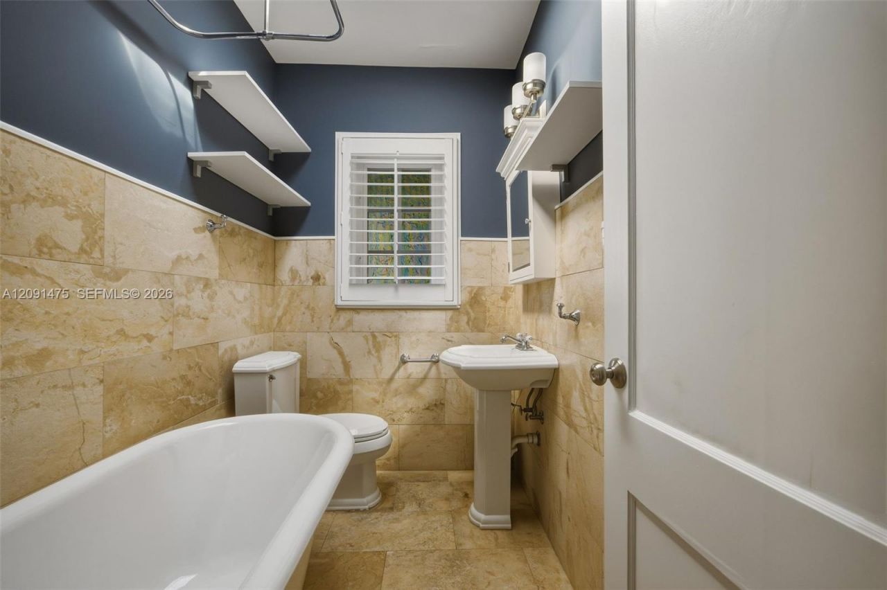 505 Navarre Ave, Coral Gables, FL 33134 Photo