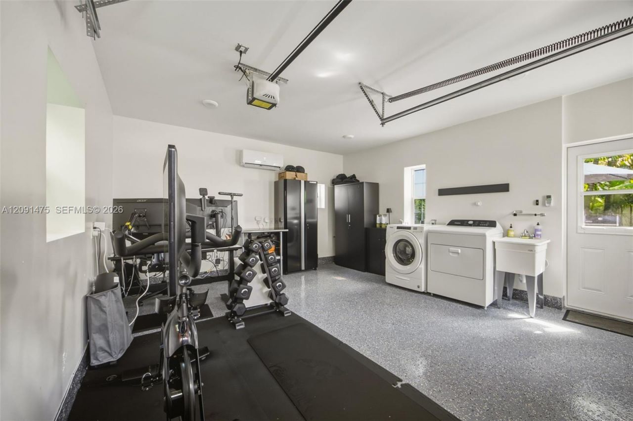 505 Navarre Ave, Coral Gables, FL 33134 Photo