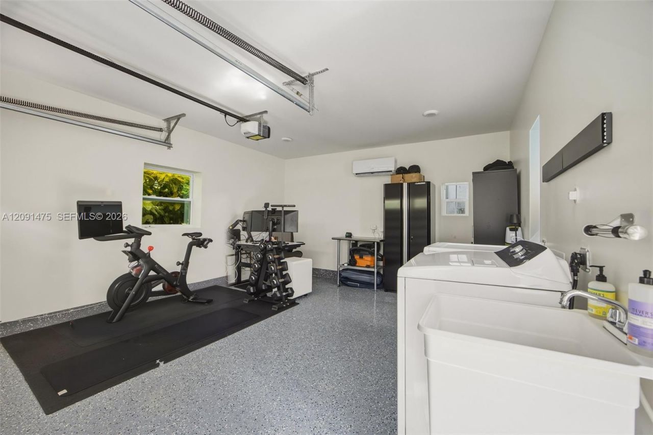 505 Navarre Ave, Coral Gables, FL 33134 Photo