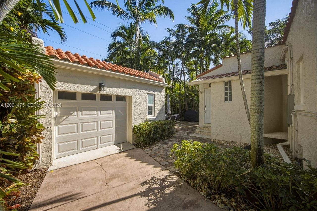 505 Navarre Ave, Coral Gables, FL 33134 Photo