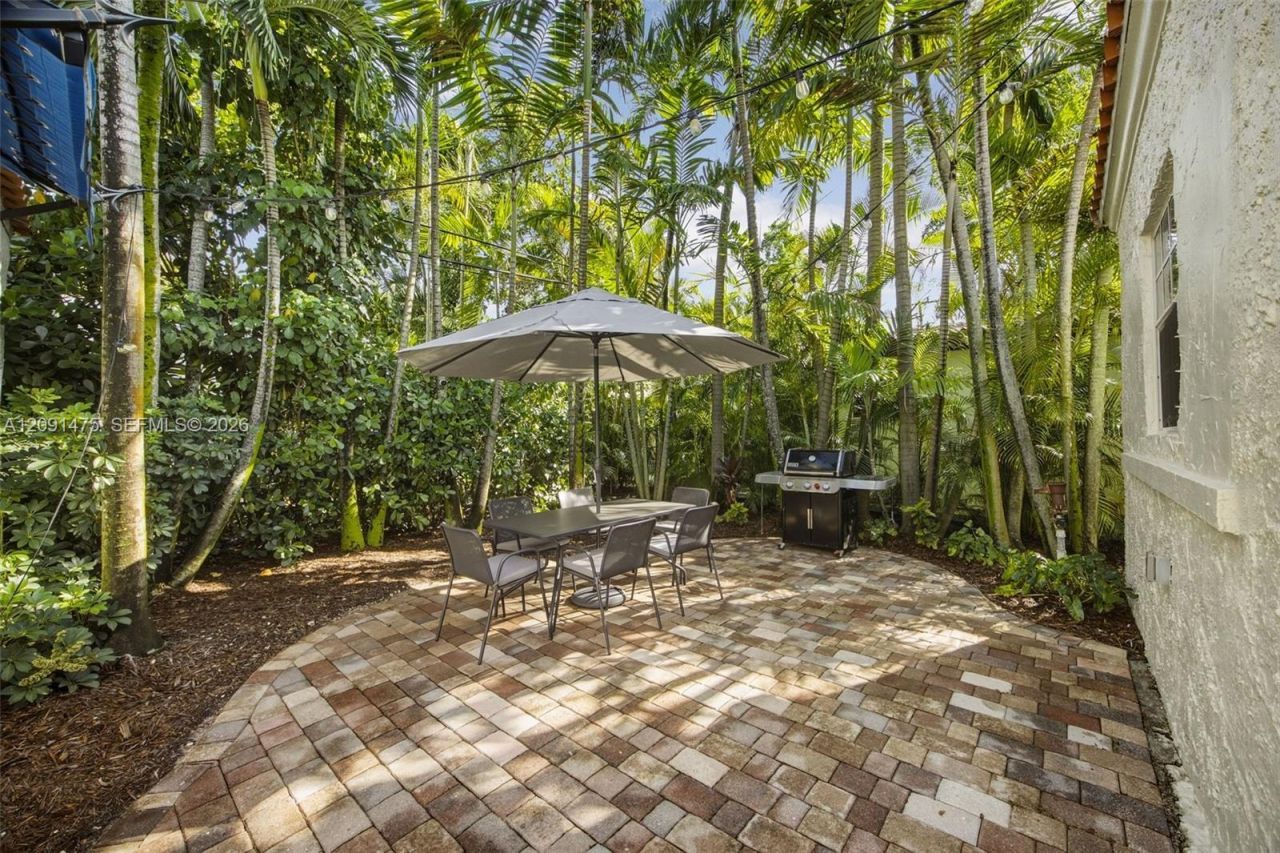 505 Navarre Ave, Coral Gables, FL 33134 Photo