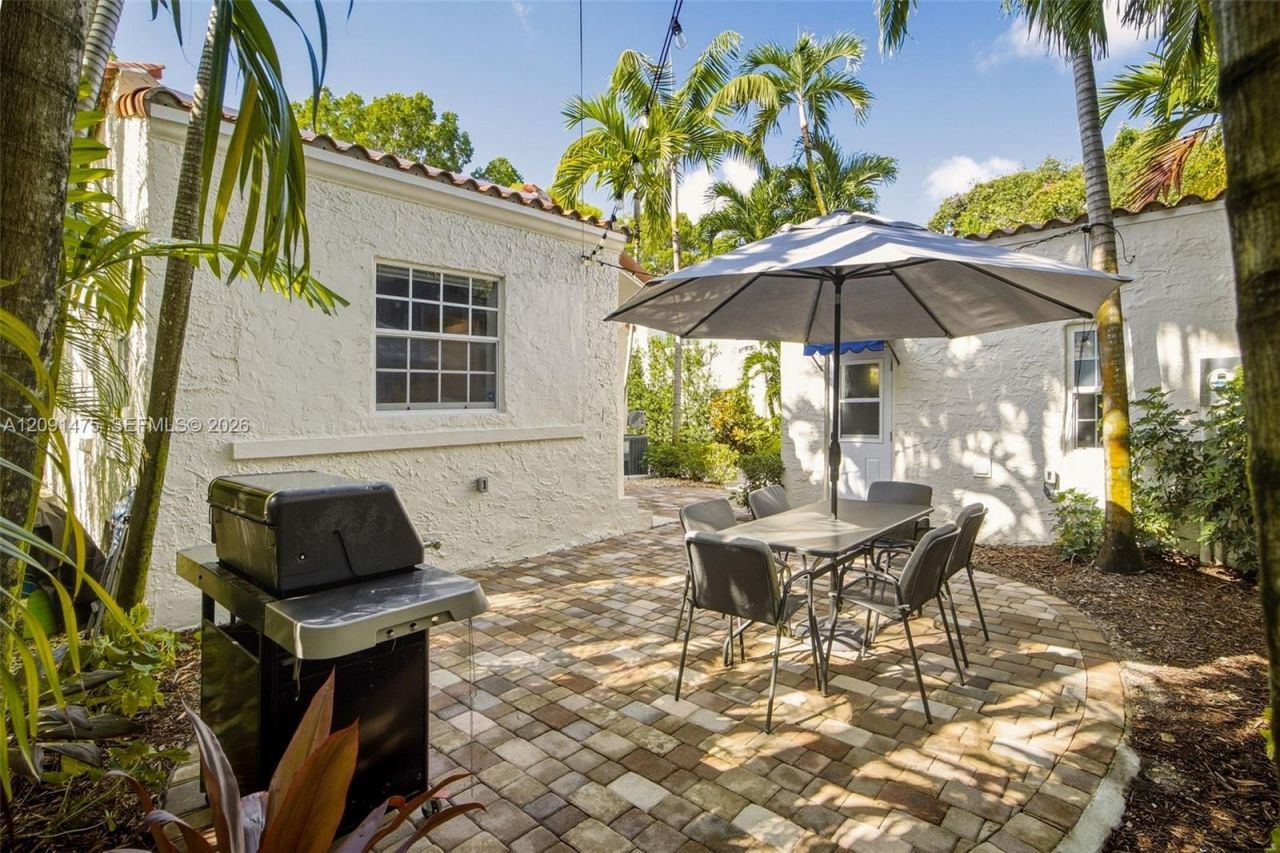 505 Navarre Ave, Coral Gables, FL 33134 Photo