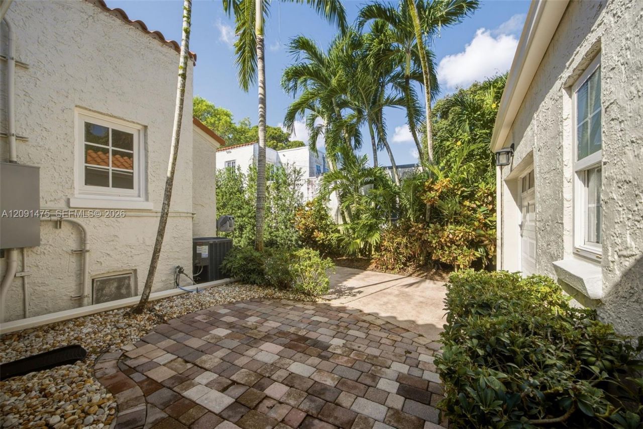 505 Navarre Ave, Coral Gables, FL 33134 Photo