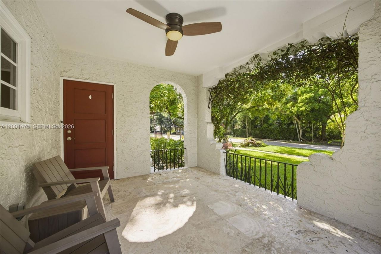 505 Navarre Ave, Coral Gables, FL 33134 Photo