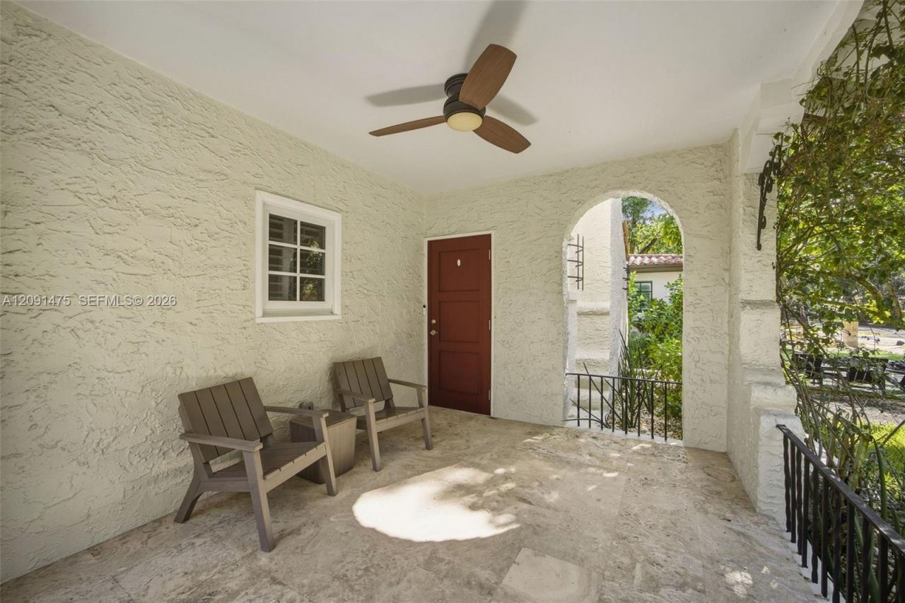 505 Navarre Ave, Coral Gables, FL 33134 Photo