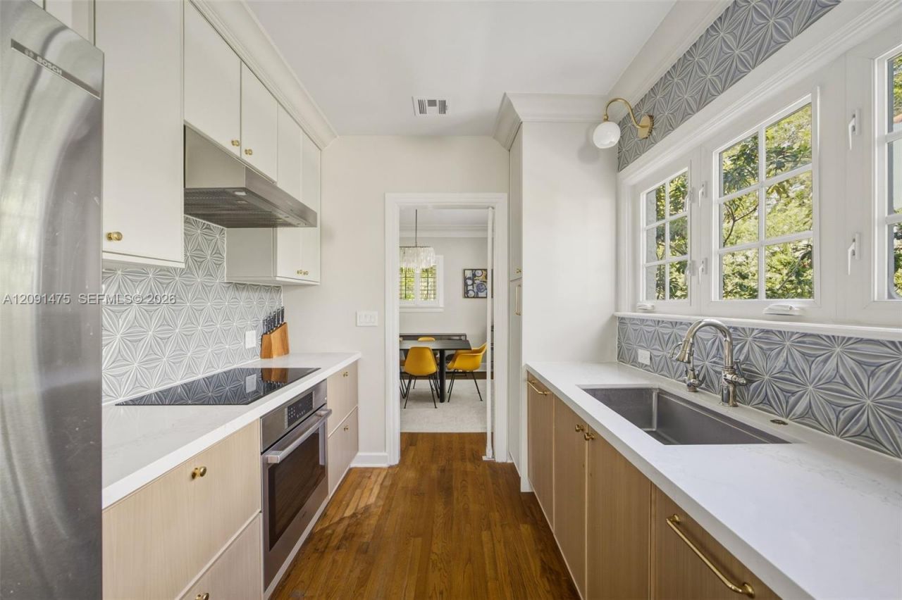 505 Navarre Ave, Coral Gables, FL 33134 Photo