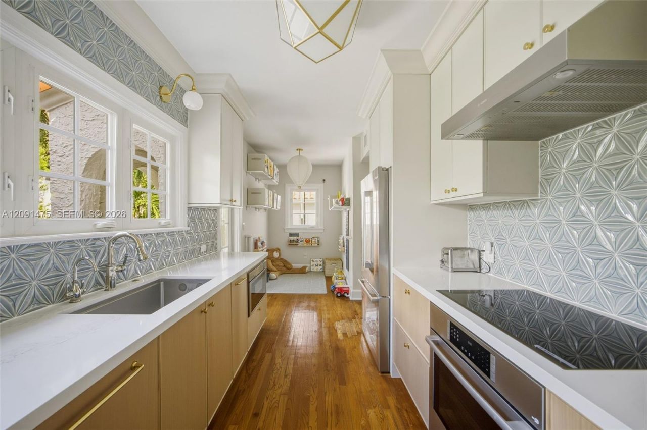505 Navarre Ave, Coral Gables, FL 33134 Photo