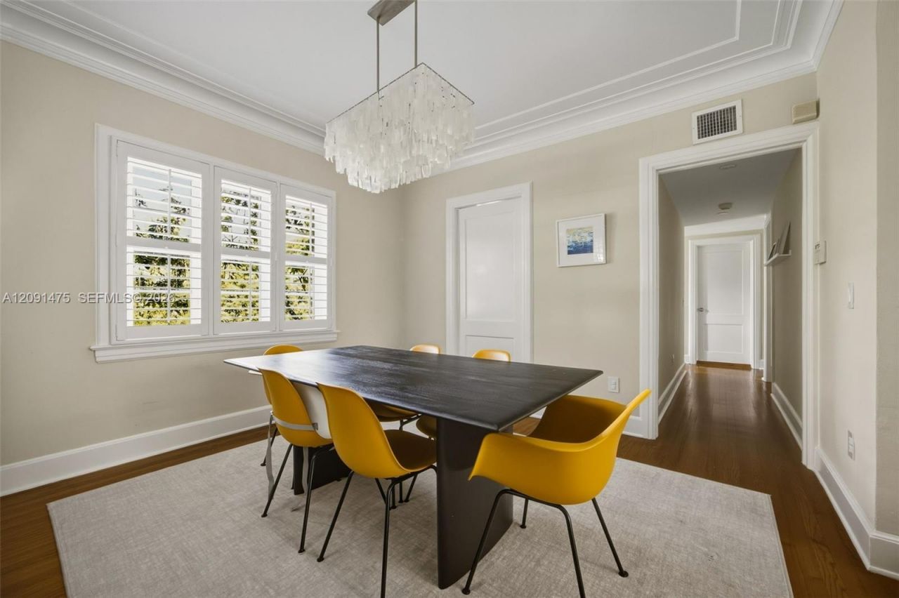 505 Navarre Ave, Coral Gables, FL 33134 Photo