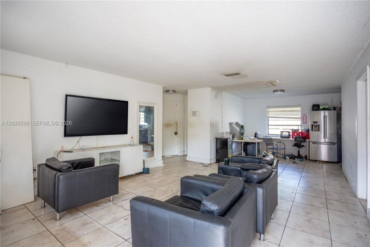 1916 - 1918 Grant Street , Hollywood, FL 33020 Photo