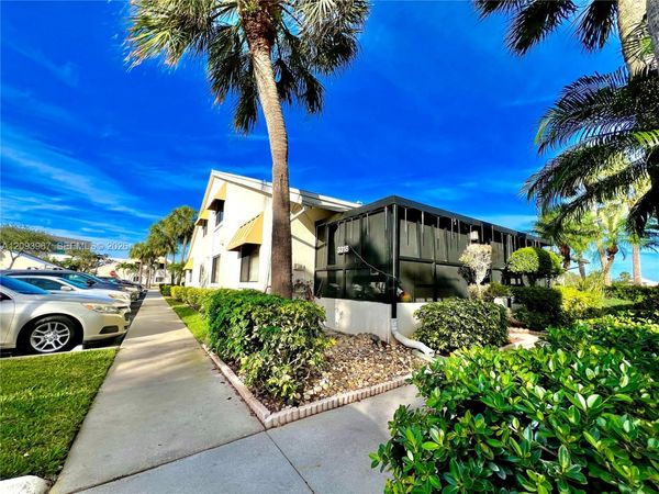 3318 NW 103rd Ave , Sunrise, FL 33351