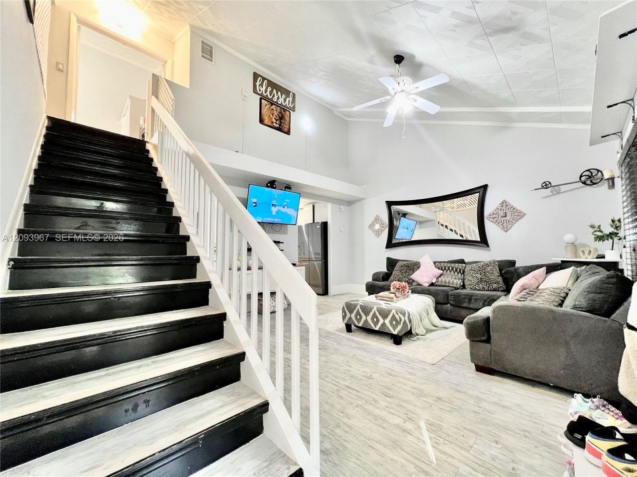 3318 NW 103rd Ave, Sunrise, FL 33351 Photo