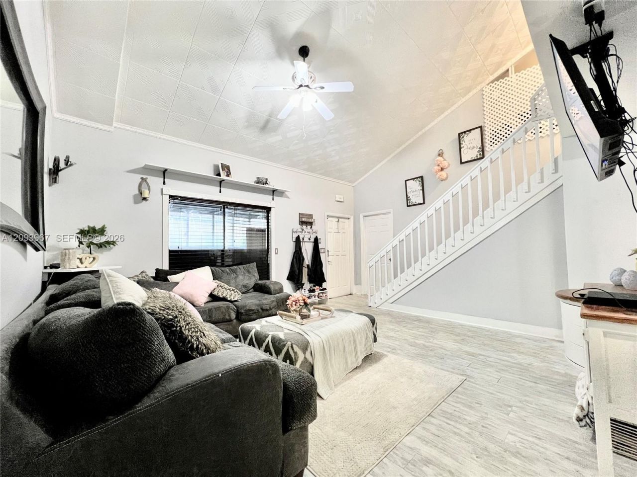 3318 NW 103rd Ave, Sunrise, FL 33351 Photo