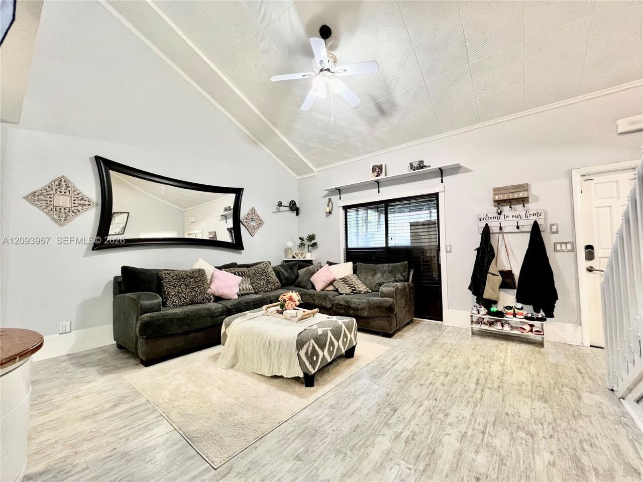3318 NW 103rd Ave, Sunrise, FL 33351 Photo