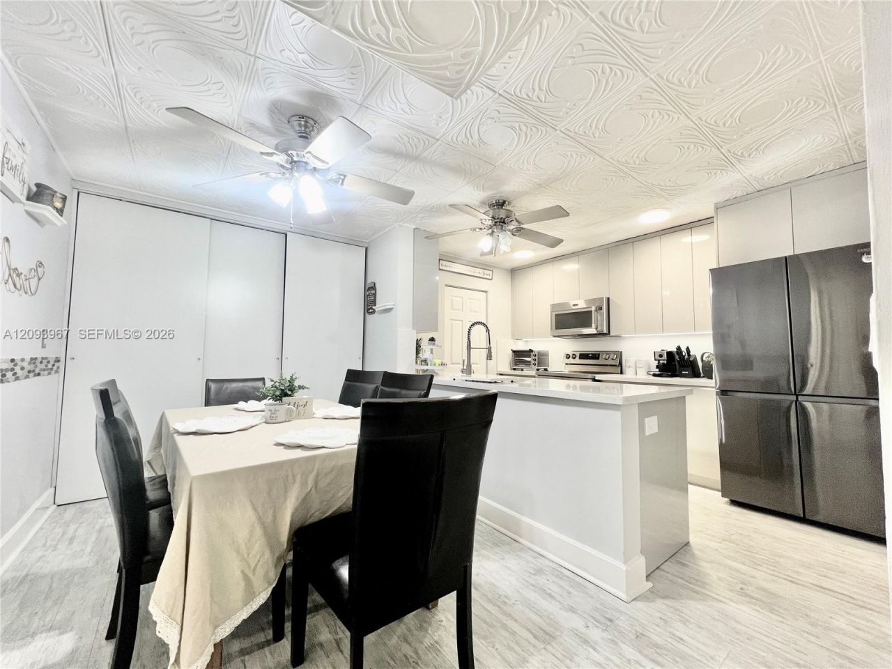 3318 NW 103rd Ave, Sunrise, FL 33351 Photo