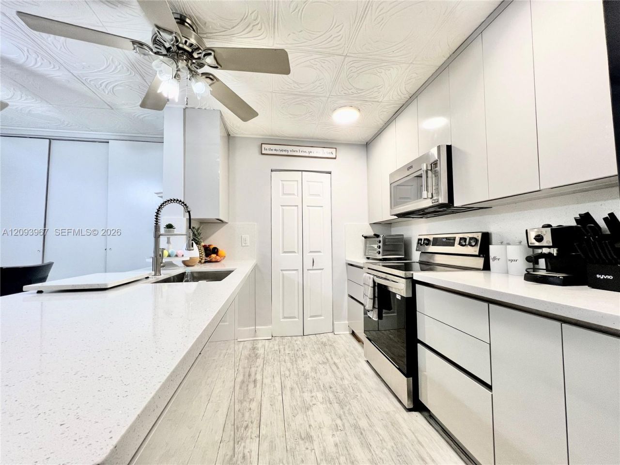 3318 NW 103rd Ave, Sunrise, FL 33351 Photo