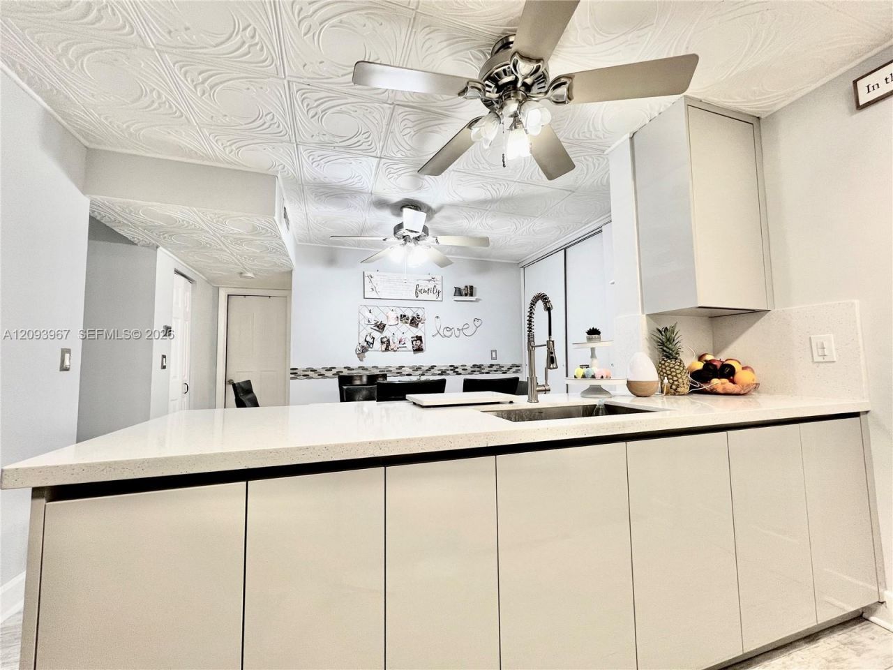 3318 NW 103rd Ave, Sunrise, FL 33351 Photo
