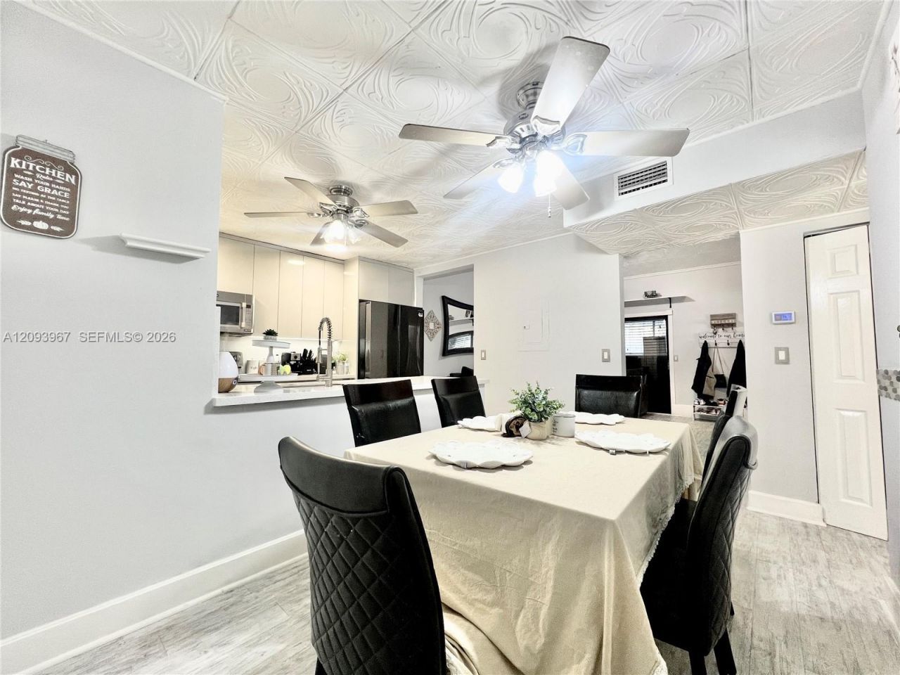 3318 NW 103rd Ave, Sunrise, FL 33351 Photo