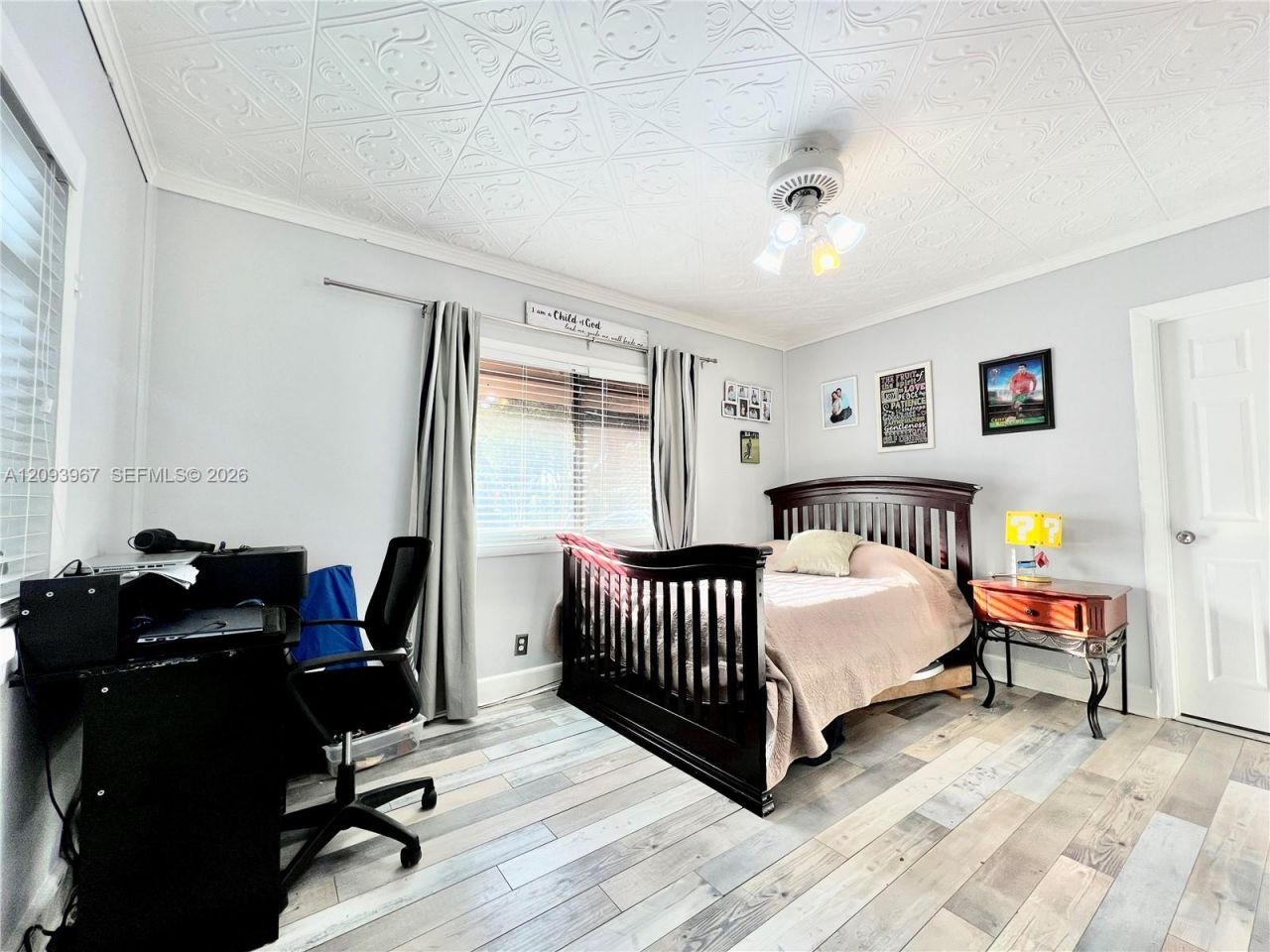 3318 NW 103rd Ave, Sunrise, FL 33351 Photo